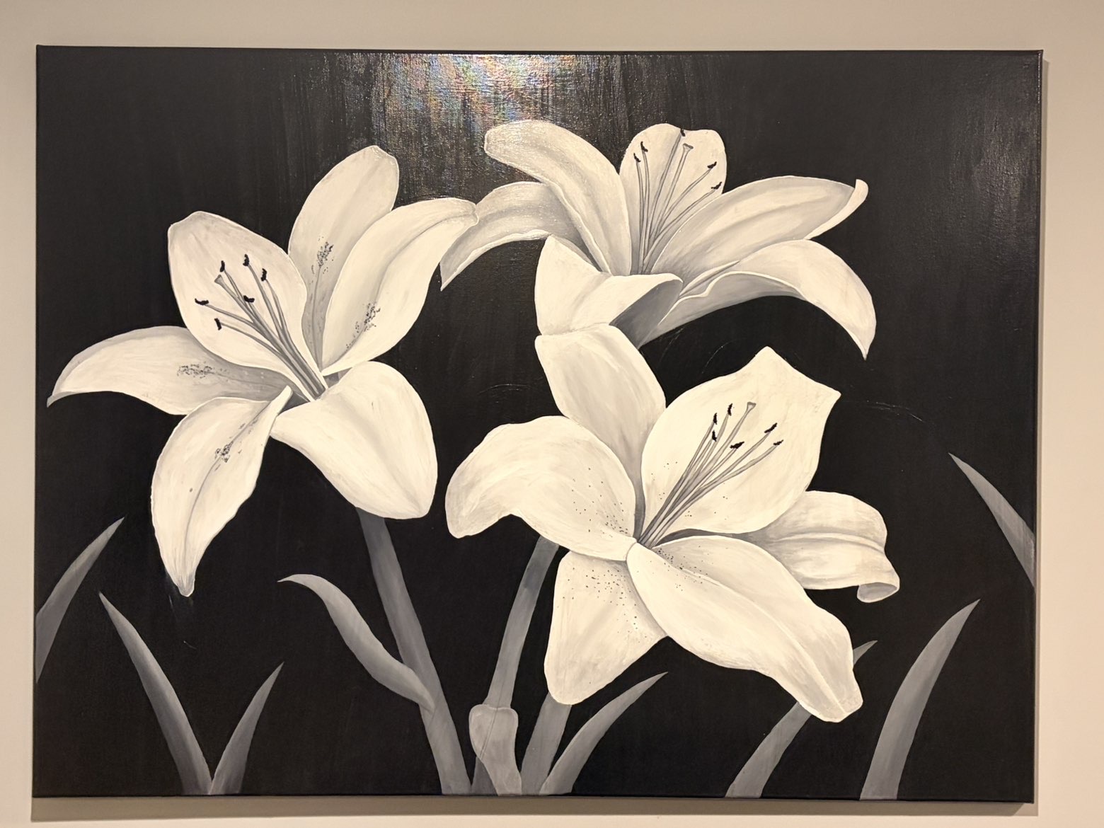 Artwork 0915