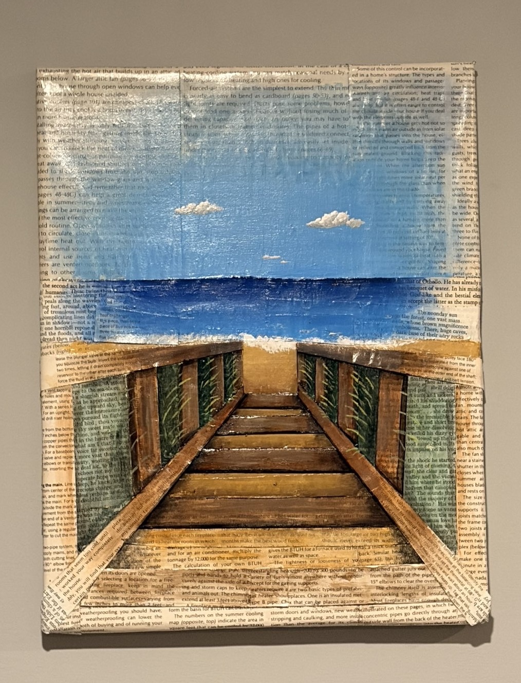 Artwork 0916