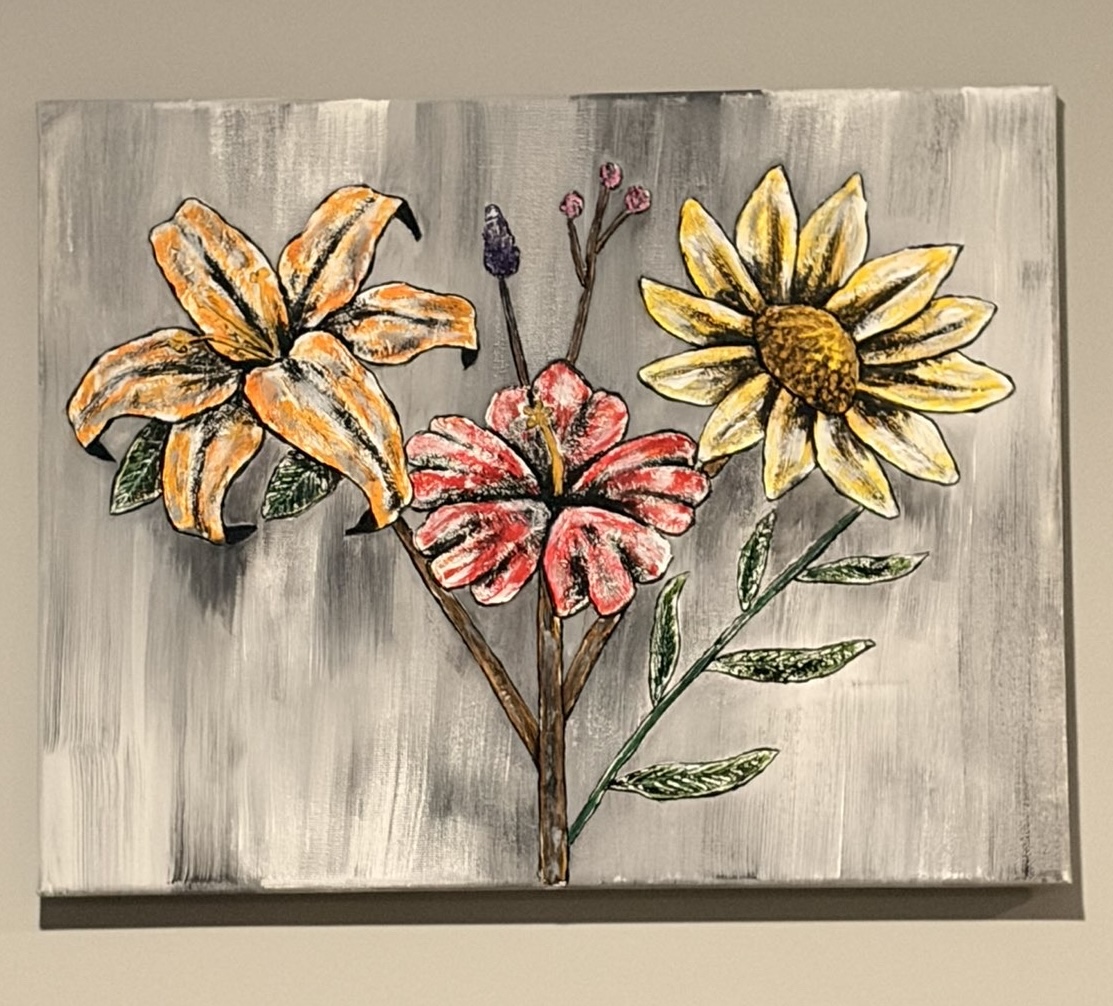 Artwork 0921