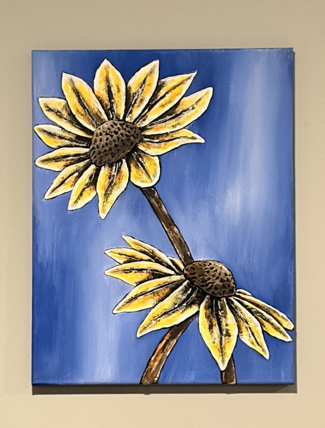 Artwork 0922