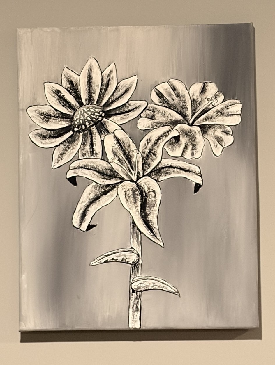 Artwork 0924