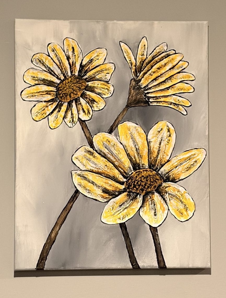 Artwork 0928