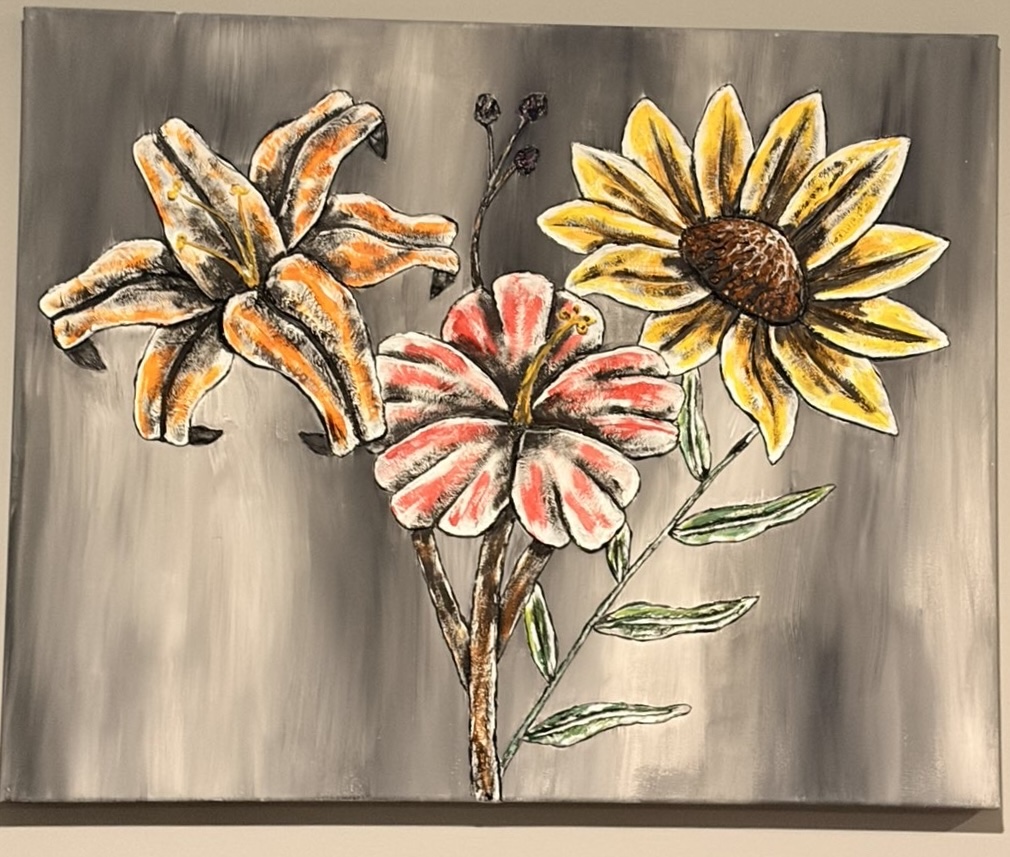 Artwork 0931