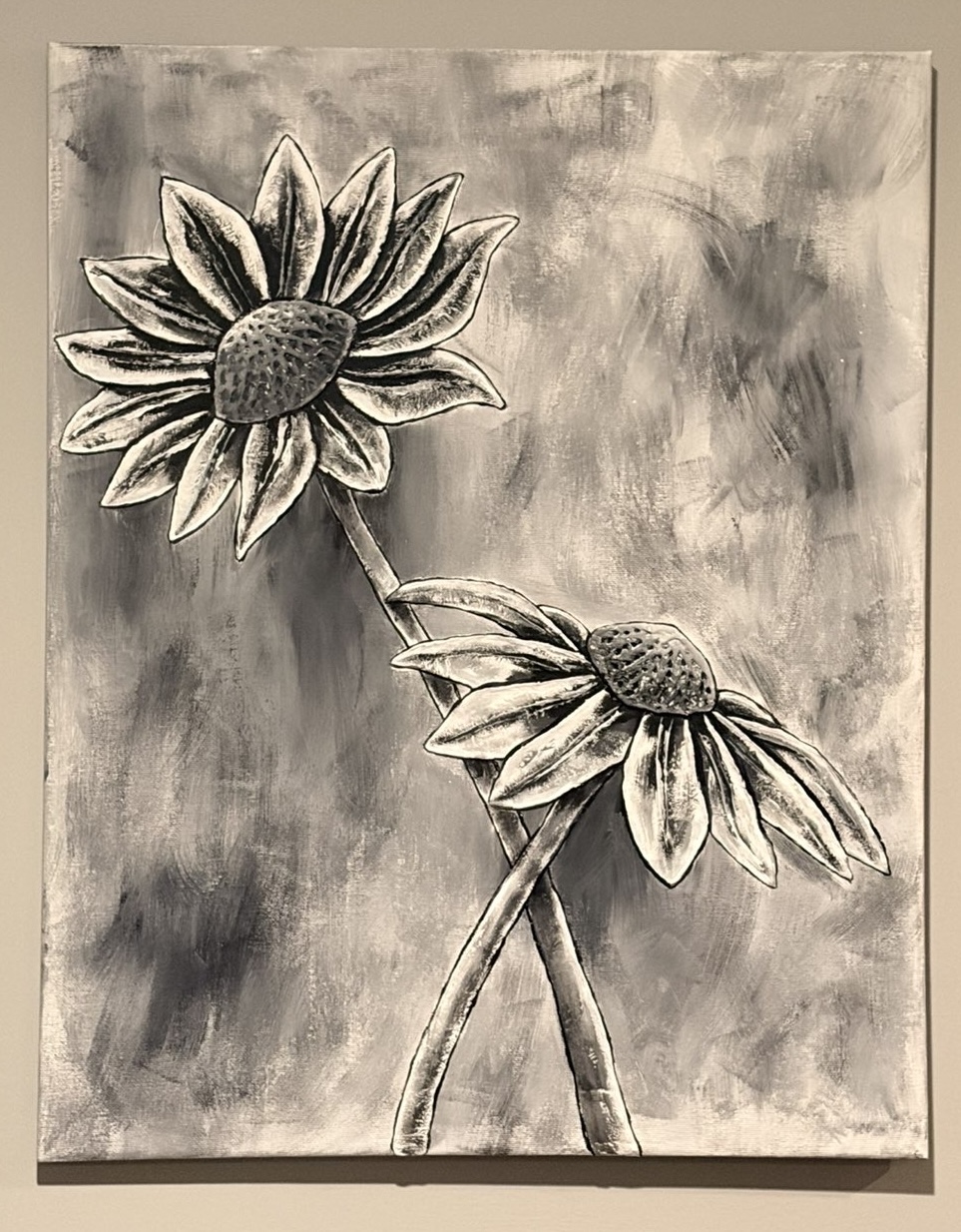 Artwork 0932