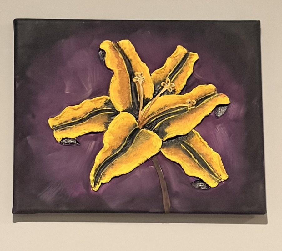Artwork 0933